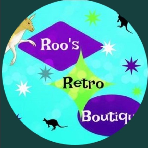 Meet your Posher, Rhonda - Picture 2 of 4